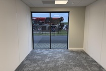 Bekijk foto 5 van Innovatieweg 2