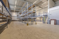 Bedrijfsruimte Dodewaard - Edisonring 9 - Foto 3