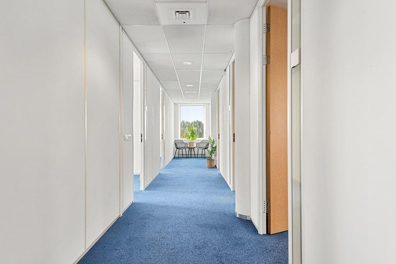 Kantoorruimte Ede - Celsiusstraat 34 - Foto 11