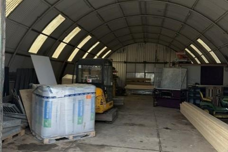 Bedrijfsruimte Vijfhuizen - Vijfhuizerdijk 187 - Foto 5