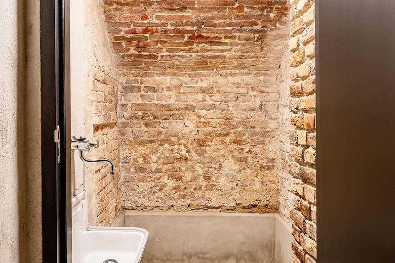 BedrijfsruimteaanPatersstraat 60<br/> inVenray BedrijfsruimteaanPatersstraat 60<br/> inVenray