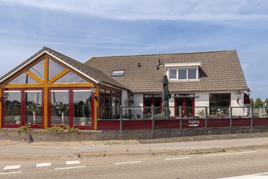 Horeca te koop Asch - Culemborgseweg 27