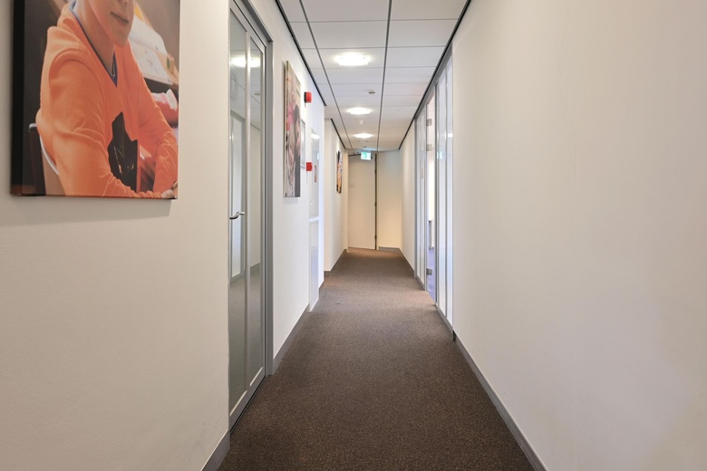 Kantoorruimte Hilversum - Oude Enghweg 2 - Foto 25