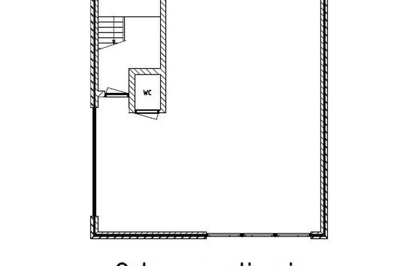 KantoorruimteaanSimon Stevinweg 15<br/> inArnhem