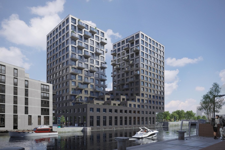 KantoorruimteaanGrasweg 226<br/> inAmsterdam KantoorruimteaanGrasweg 226<br/> inAmsterdam