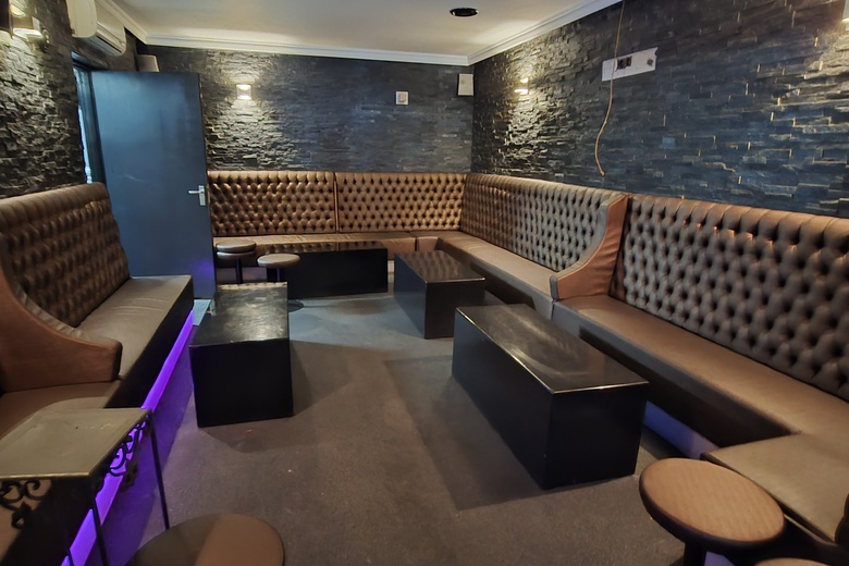Horeca Roosendaal - Kadeplein 1 - Foto 7