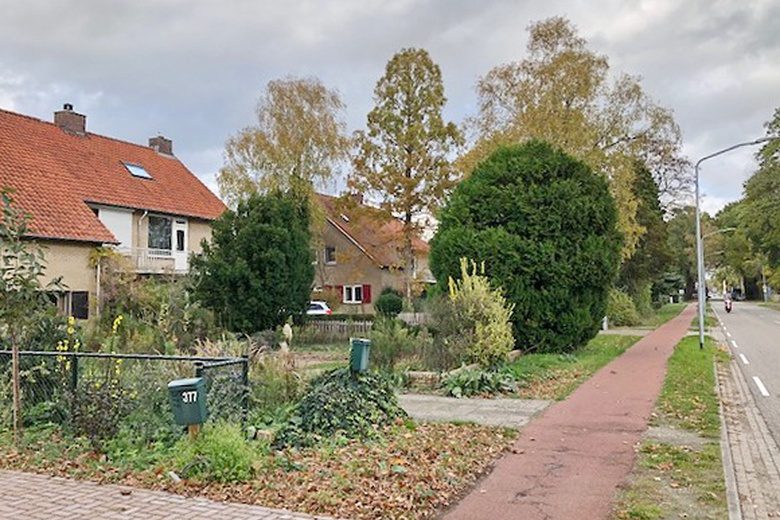 KavelaanHerungerberg 312<br/> inVenlo