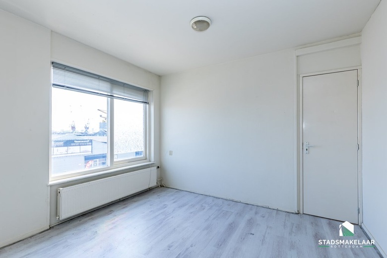 KantoorruimteaanNieuw-Mathenesserstraat 32 B<br/> inSchiedam KantoorruimteaanNieuw-Mathenesserstraat 32 B<br/> inSchiedam