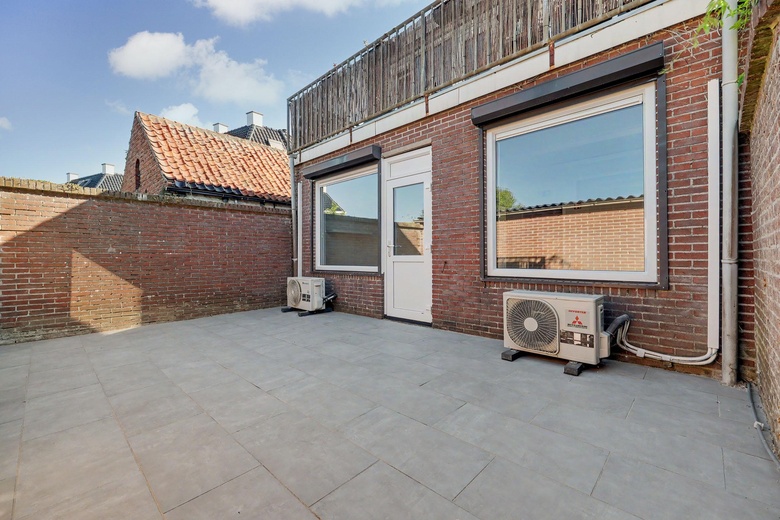 Winkelruimte Kruiningen - Hoofdstraat 63 - Foto 18