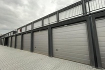 Bedrijfsruimte Nieuwegein - Vrijewade 40 66 - Foto 6