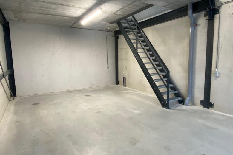 BedrijfsruimteaanGroethofstraat 23 G<br/> inVenlo