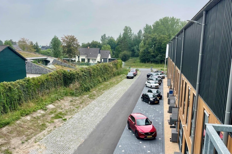 BedrijfsruimteaanBeukenlaan 23 239<br/> inHeerhugowaard