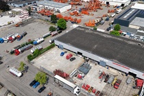 Bekijk foto 3 van Maxwellstraat 12