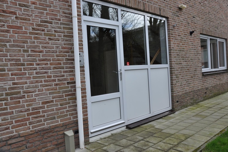 KantoorruimteaanKromme Spieringweg 248 B<br/> inVijfhuizen KantoorruimteaanKromme Spieringweg 248 B<br/> inVijfhuizen