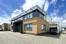 Bedrijfsruimte Zeewolde - Marconiweg 6 - Foto 3