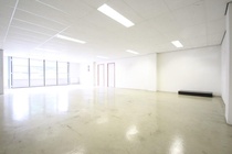 Bekijk foto 3 van Kerkstraat 19