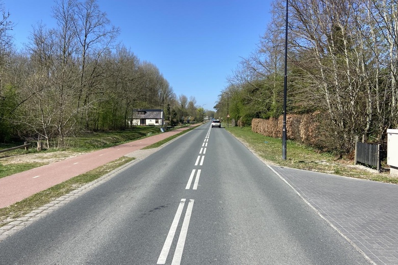 BedrijfsruimteaanBeukenlaan 23 116<br/> inHeerhugowaard BedrijfsruimteaanBeukenlaan 23 116<br/> inHeerhugowaard