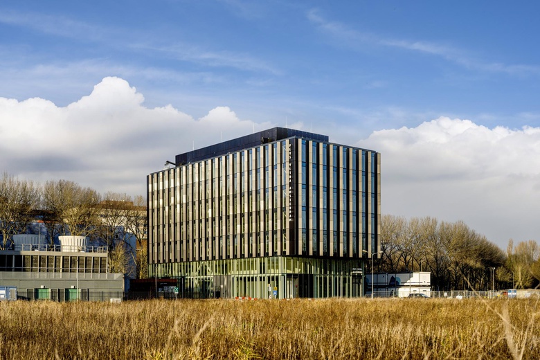 KantoorruimteaanTafelbergweg 35 B<br/> inAmsterdam KantoorruimteaanTafelbergweg 35 B<br/> inAmsterdam