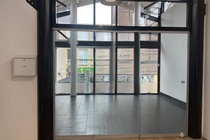 Bekijk foto 6 van Alseidenstraat 20 Bekijk foto 6 van Alseidenstraat 20