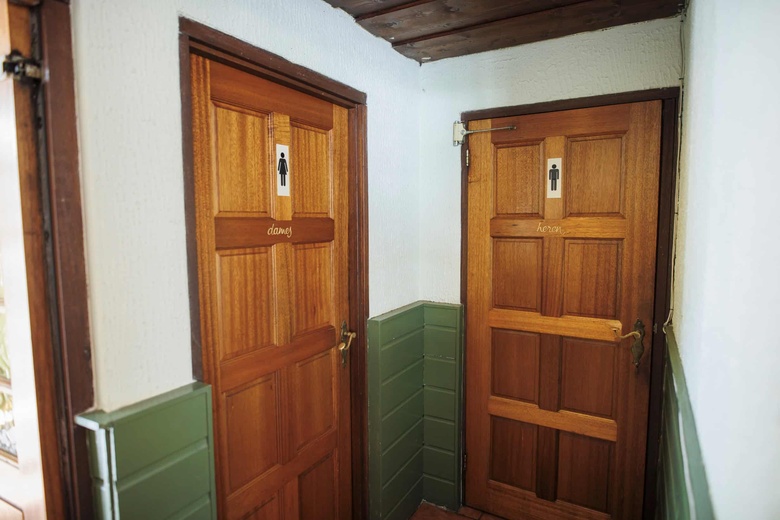 HorecaaanBoerestreek 7<br/> inAppelscha