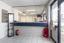 Bekijk foto 6 van Kreekweg 16