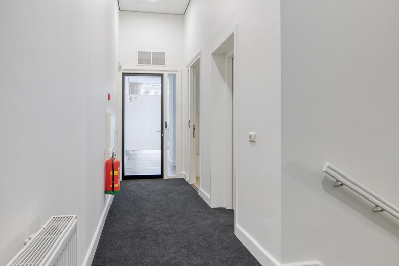 Kantoorruimte Rotterdam - Calandstraat 62 - Foto 4