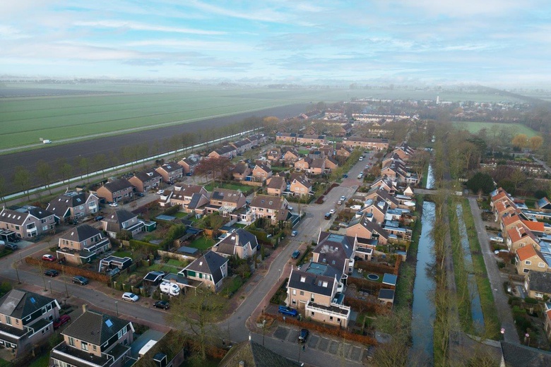 KantoorruimteaanMiddenweg 186<br/> inMiddenbeemster KantoorruimteaanMiddenweg 186<br/> inMiddenbeemster