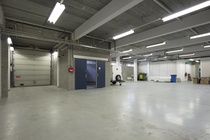 Kantoorruimte Heerlen - Beersdalweg 93 - Foto 3