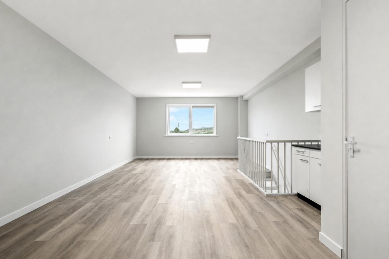 Bedrijfsruimte Wageningen - Nel Vietsstraat 4 D - Foto 17