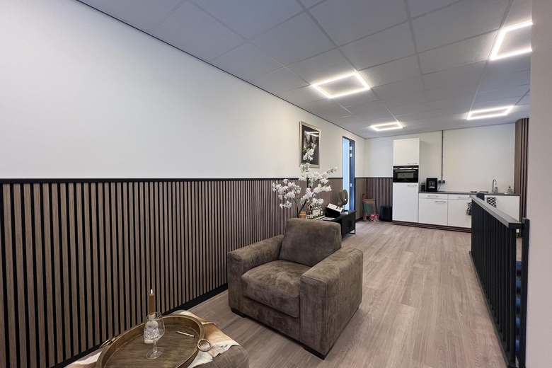 KantoorruimteaanLelystraat 70 n<br/> inSliedrecht KantoorruimteaanLelystraat 70 n<br/> inSliedrecht