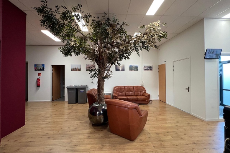 Kantoorruimte Alblasserdam - Nieuwland Parc 11 l - Foto 7