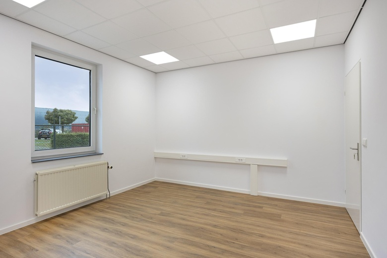 Kantoorruimte Sittard - Dalderhaag 13 - Foto 20