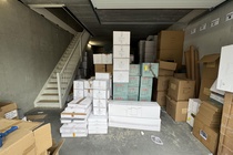 Bedrijfsruimte Rijsbergen - Begijneweide 8 f - Foto 6