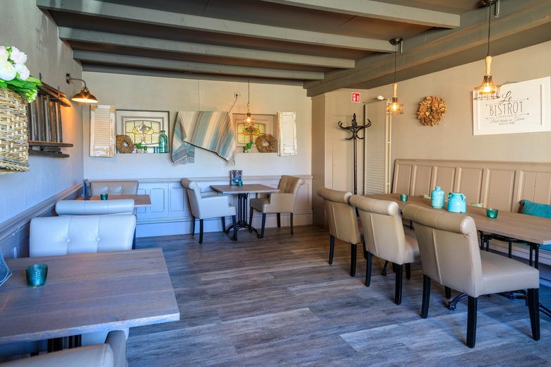 HorecaaanKoningin Wilhelminaplein 14<br/> inWaddinxveen