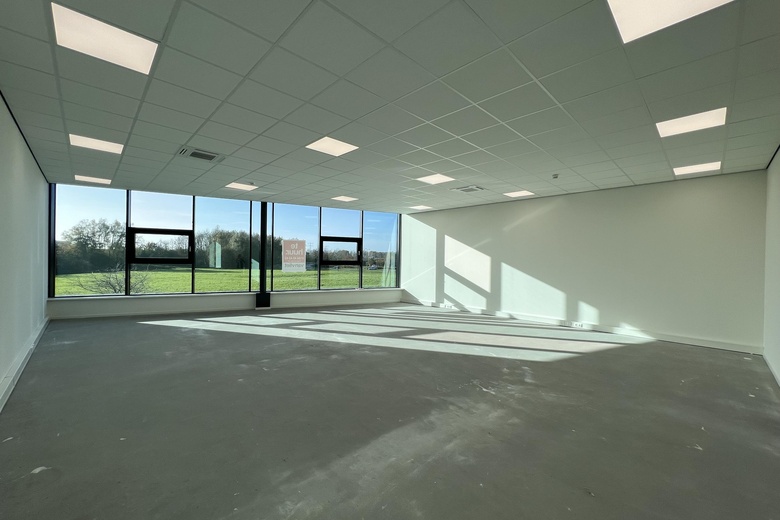 BedrijfsruimteaanLaan van Europa 360<br/> inDordrecht