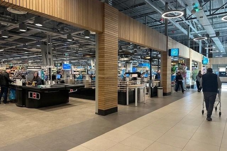 Winkelruimte Venlo - Nijmeegseweg 0 ong - Foto 12