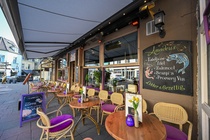 Horeca Valkenburg - Grendelplein 9 - Foto 3