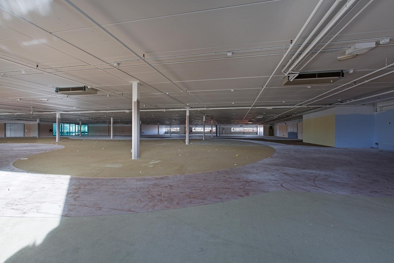 WinkelruimteaanIndustrieweg 10<br/> inAssendelft