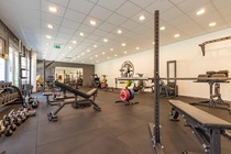 Winkelruimte Leiderdorp - Laan van Berendrecht 11 - Foto 6
