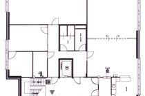 Bekijk foto 1 van eenheid 1 aan de Bovendonk 13 in Roosendaal