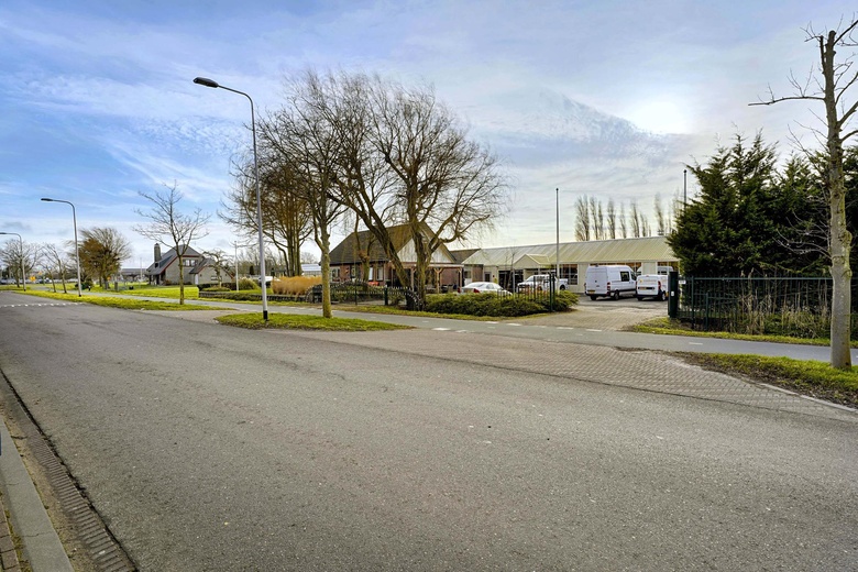KantoorruimteaanVoorschoterweg 12<br/> inValkenburg KantoorruimteaanVoorschoterweg 12<br/> inValkenburg