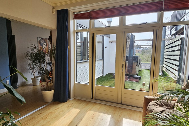 Horeca Zwolle - Vechtstraat 40 - Foto 17