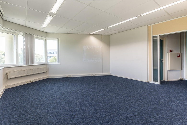 KantoorruimteaanKeulenstraat 11 A<br/> inDeventer