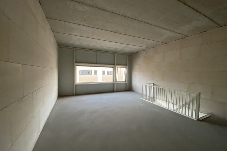 BedrijfsruimteaanPalmpolstraat 99 G 15<br/> inAlmere