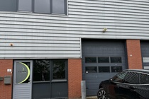 Bekijk foto 3 van Satellietbaan 13 E