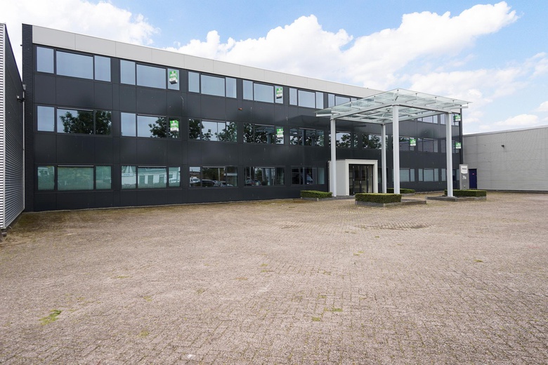 KantoorruimteaanHoorn 77<br/> inAlphen aan den Rijn KantoorruimteaanHoorn 77<br/> inAlphen aan den Rijn