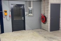 Bekijk foto 6 van Handelsweg 16