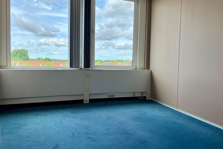 Kantoorruimte Zeewolde - Stevinweg 2 A - Foto 9
