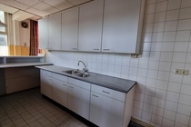 Kantoorruimte Almelo - Parallelweg 1 - Foto 6