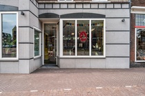 Bekijk foto 3 van Grotestraat 48 - 50 Bekijk foto 3 van Grotestraat 48 - 50